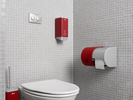 Thumbnail_range_toilethygiene_and_urinals