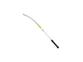 Buet skaft - SMartMop