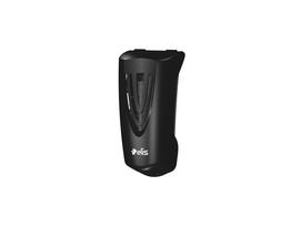 Air Plus duftdispenser Phoenix