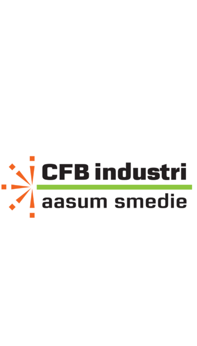 Testimonial CFB industri